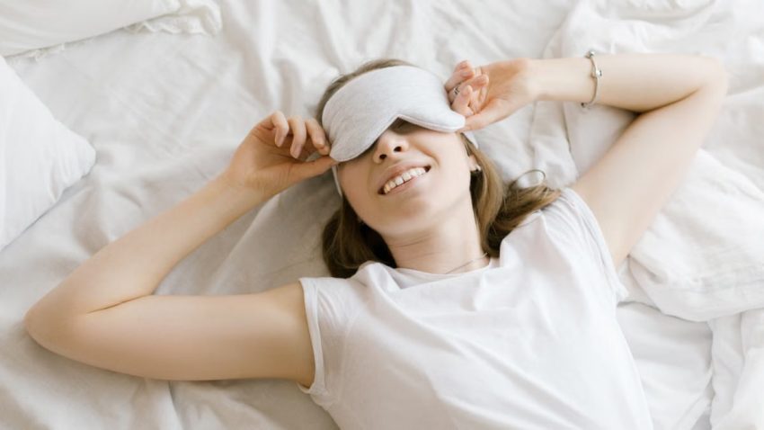 I benefici di una routine mattutina
