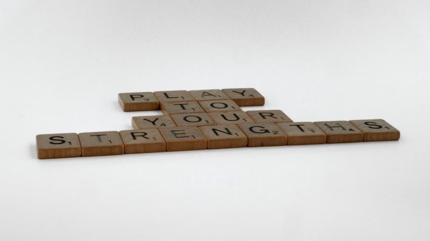 Strategie per rimanere motivati